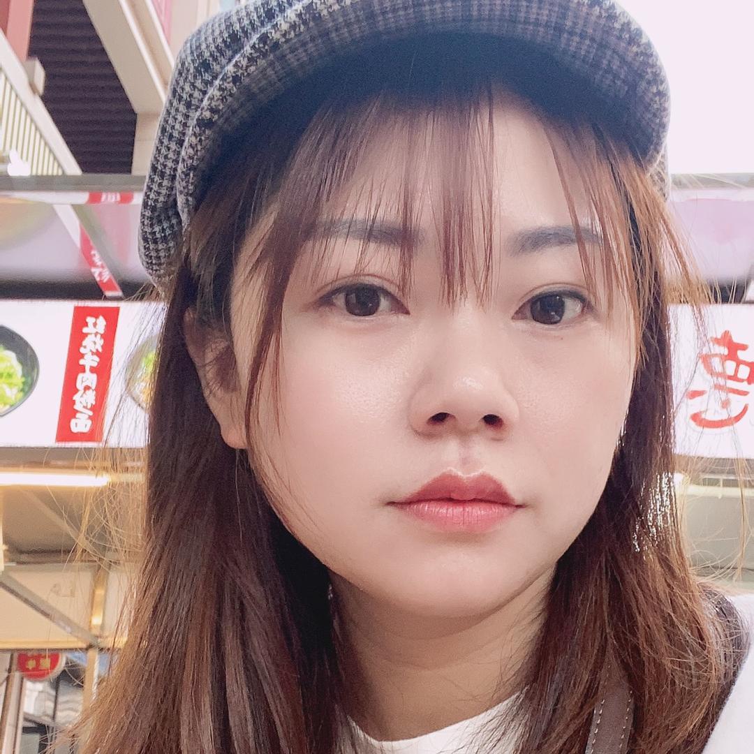 逗逗逛南充