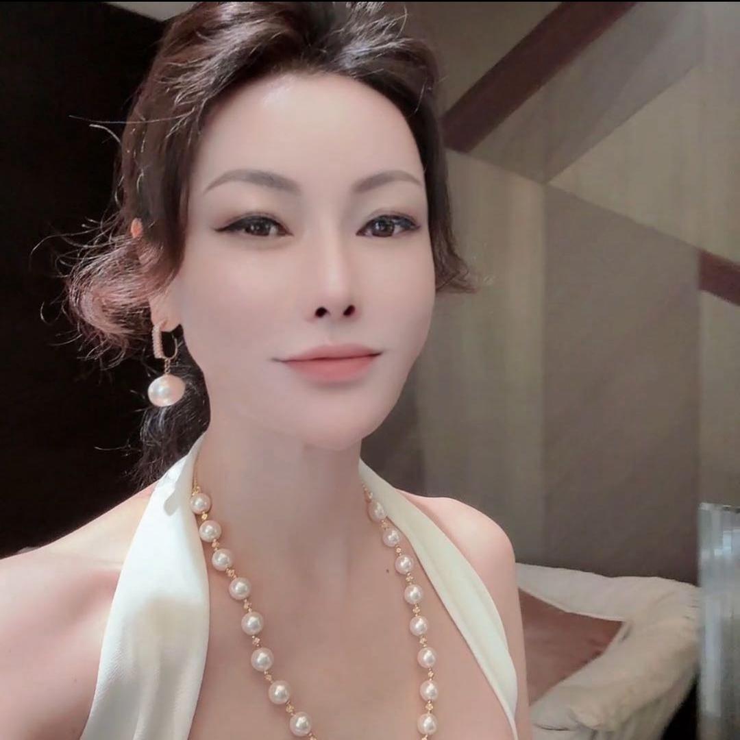英格姐