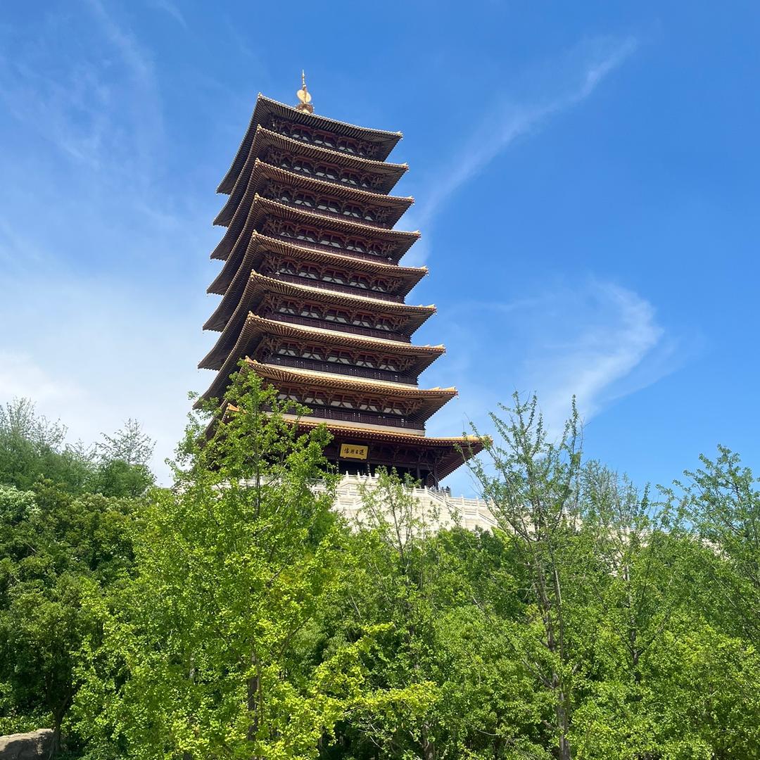 芊庭果源