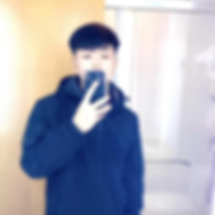从你的全世界路过