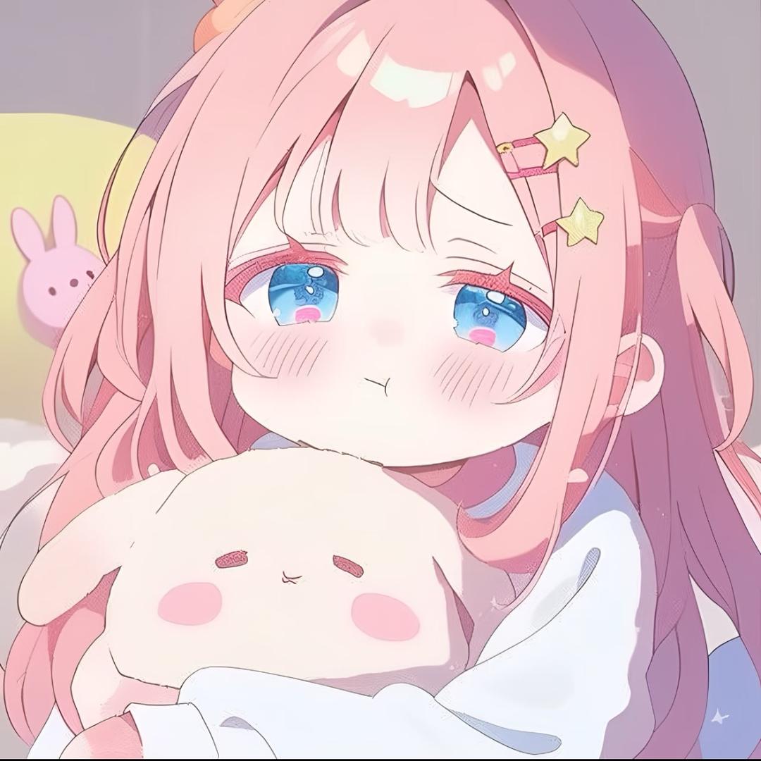 麦月