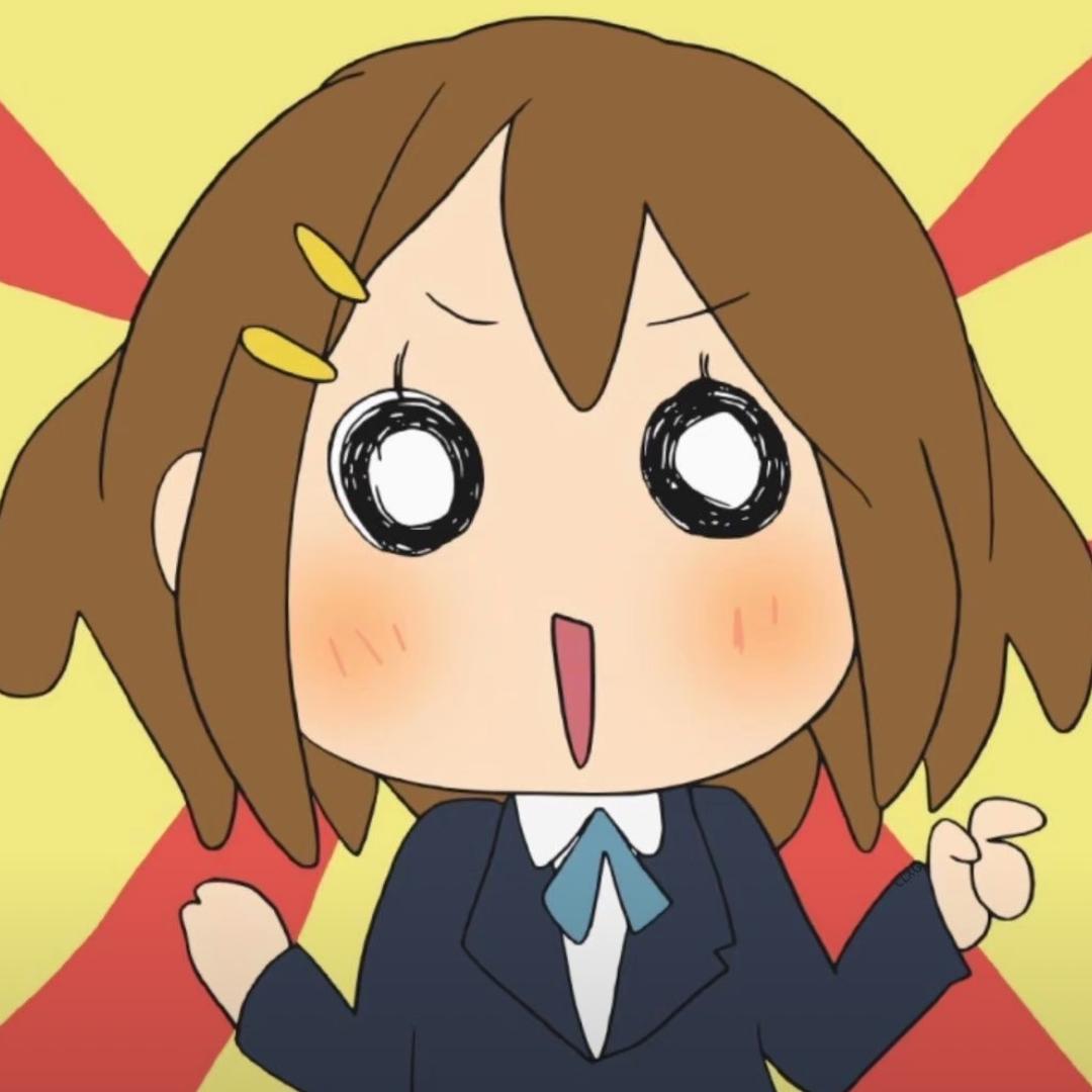 O椰•ᗢ<