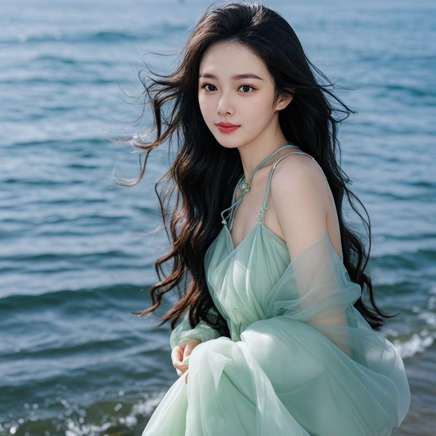 乡下小妹（连赞拉黑）