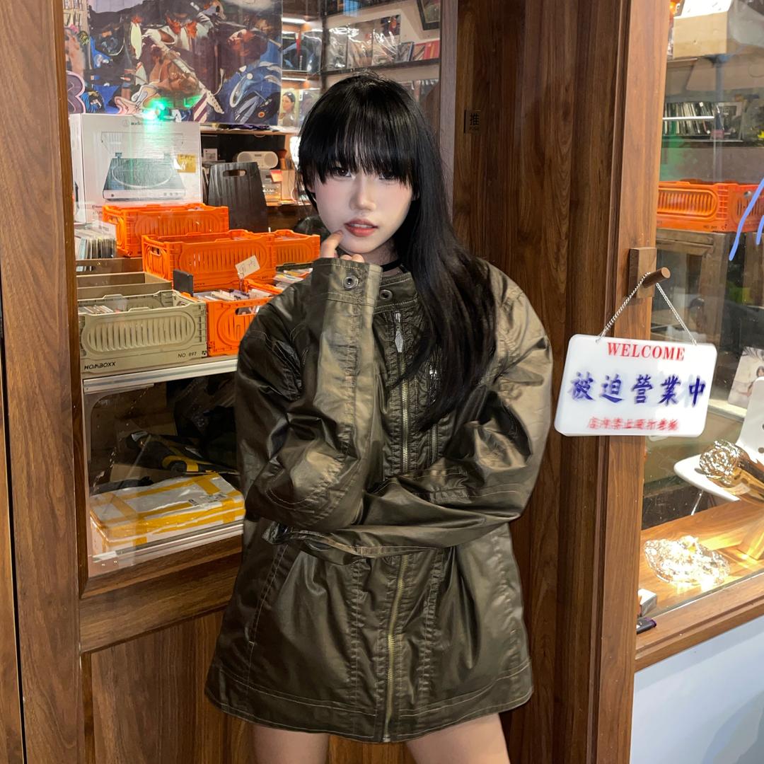 月升-