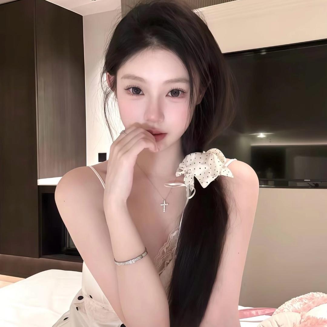一诺🦋