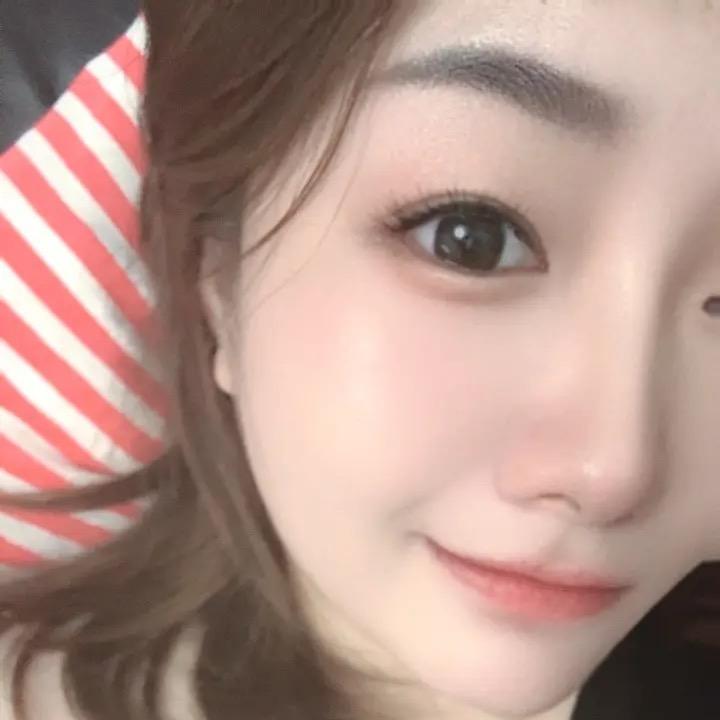 龙花🐝