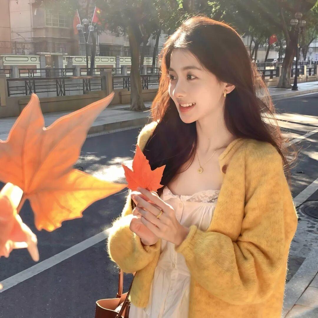 是七七吖🌱