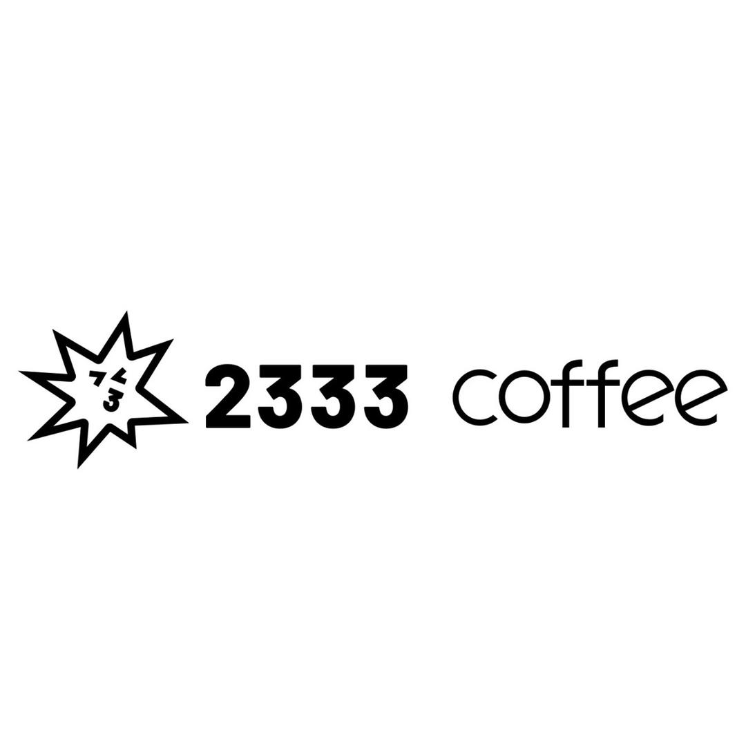 2333coffee