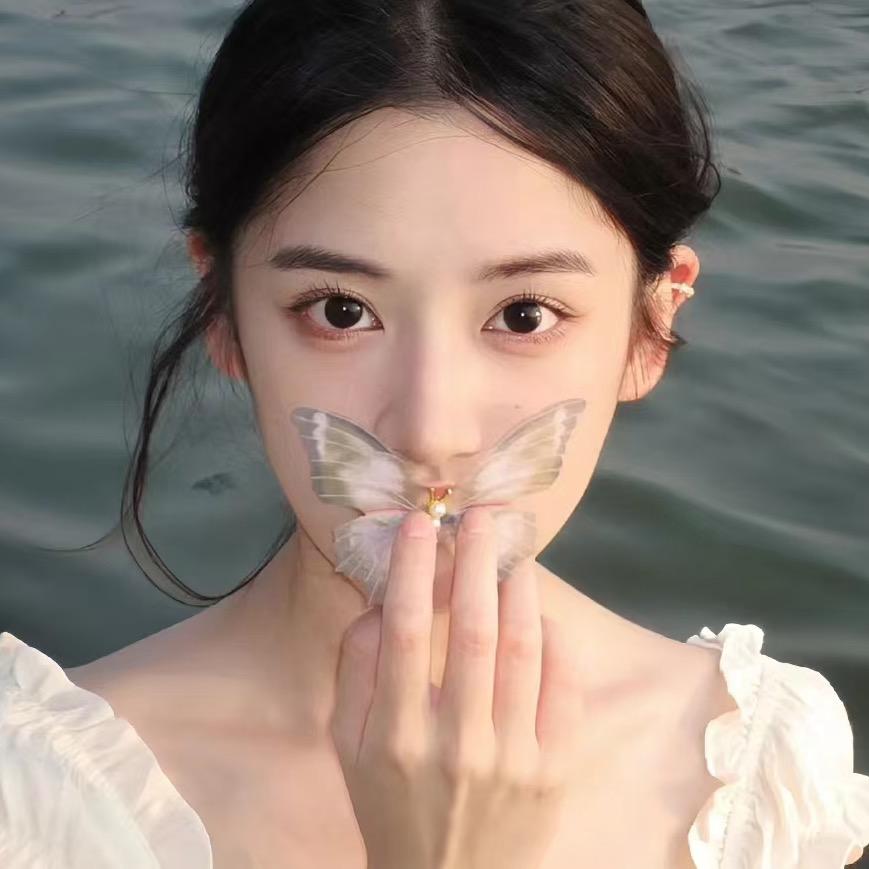 墨墨带你吃喝玩乐