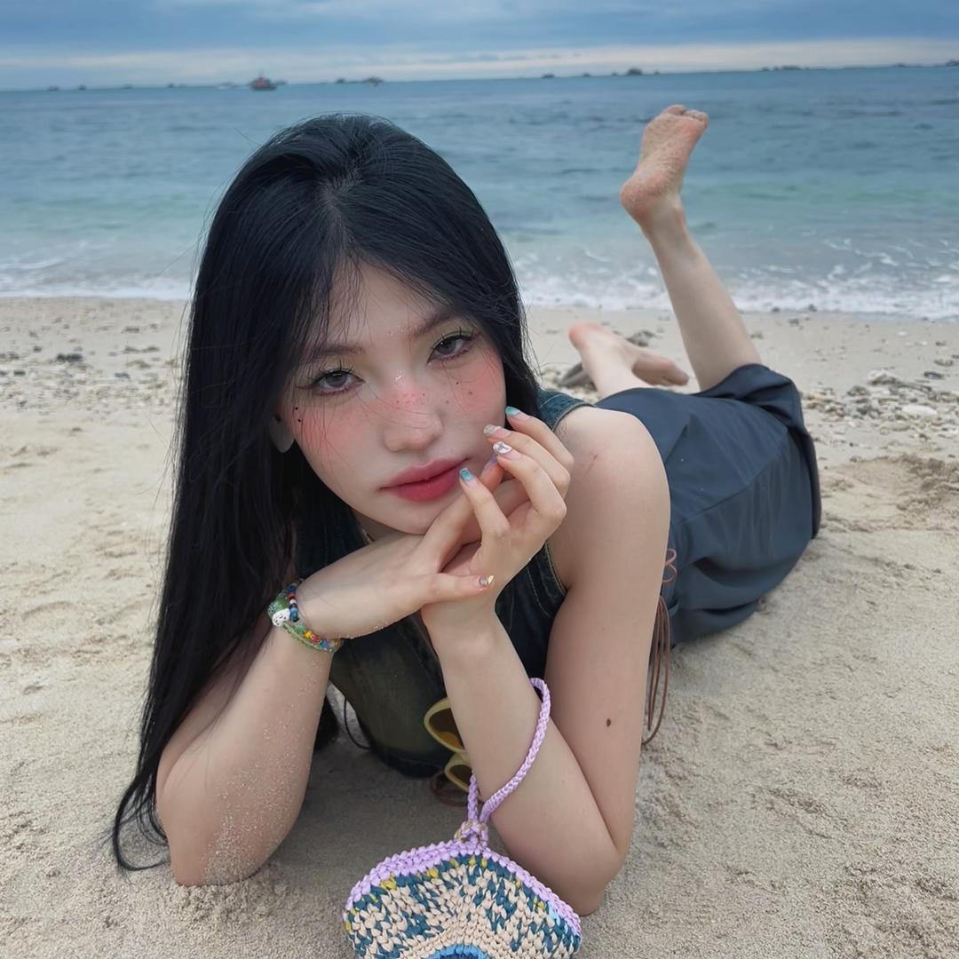 菠菜来了（专心搞事业版）
