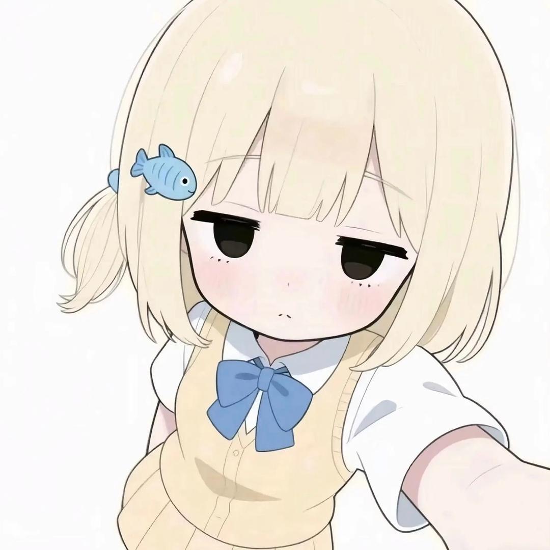 好困💤-