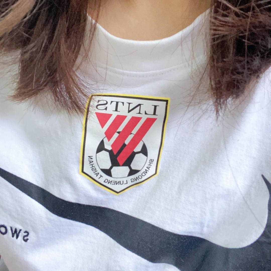 非职业鲁蜜🧡小七
