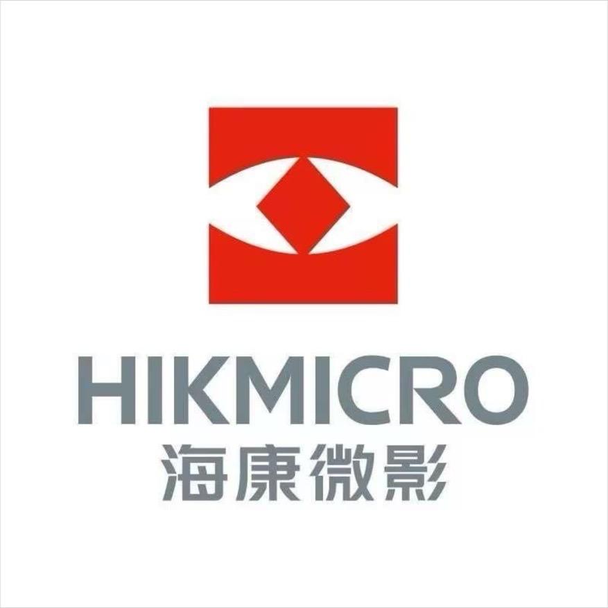 起点户外热成像老邓带你玩