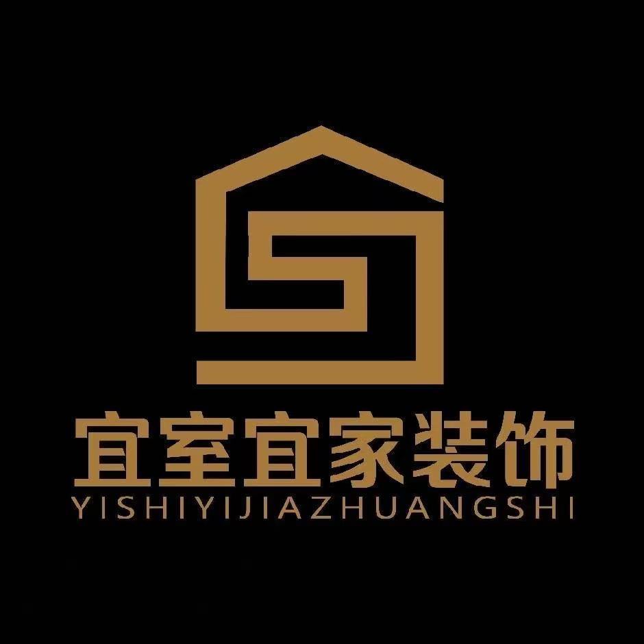 喀什宜室宜家装饰