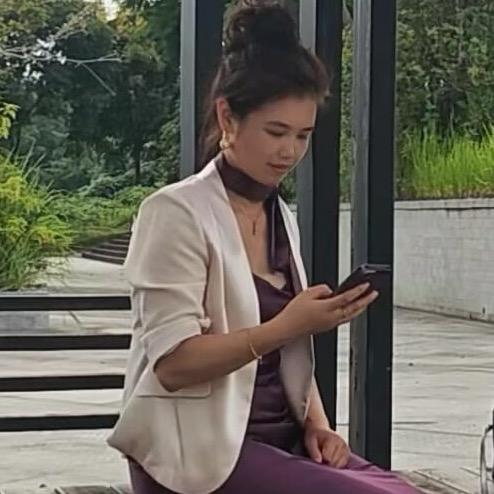 舒小妹农场