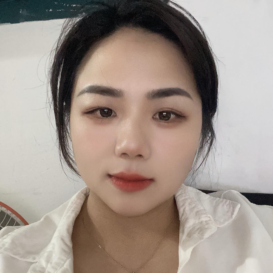 木子吖～