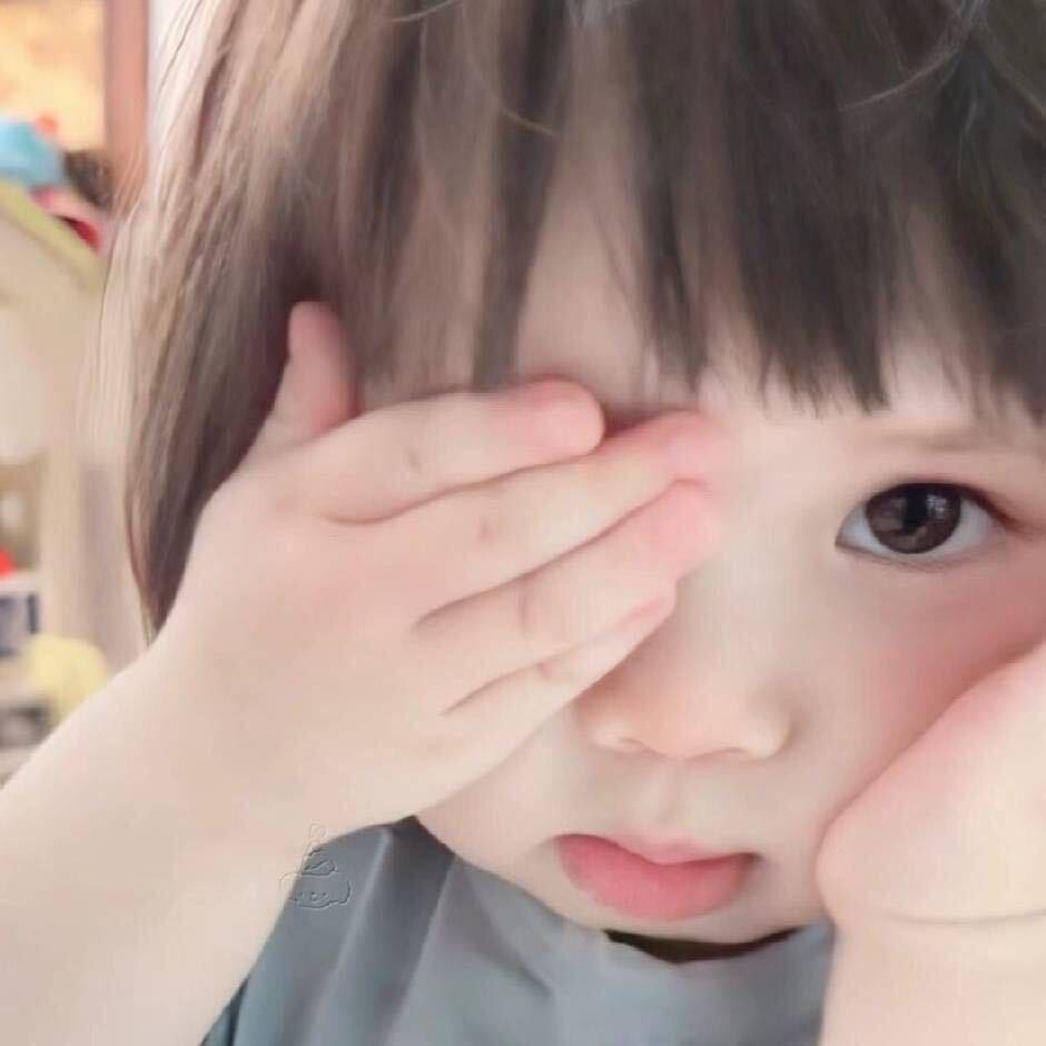 一个源