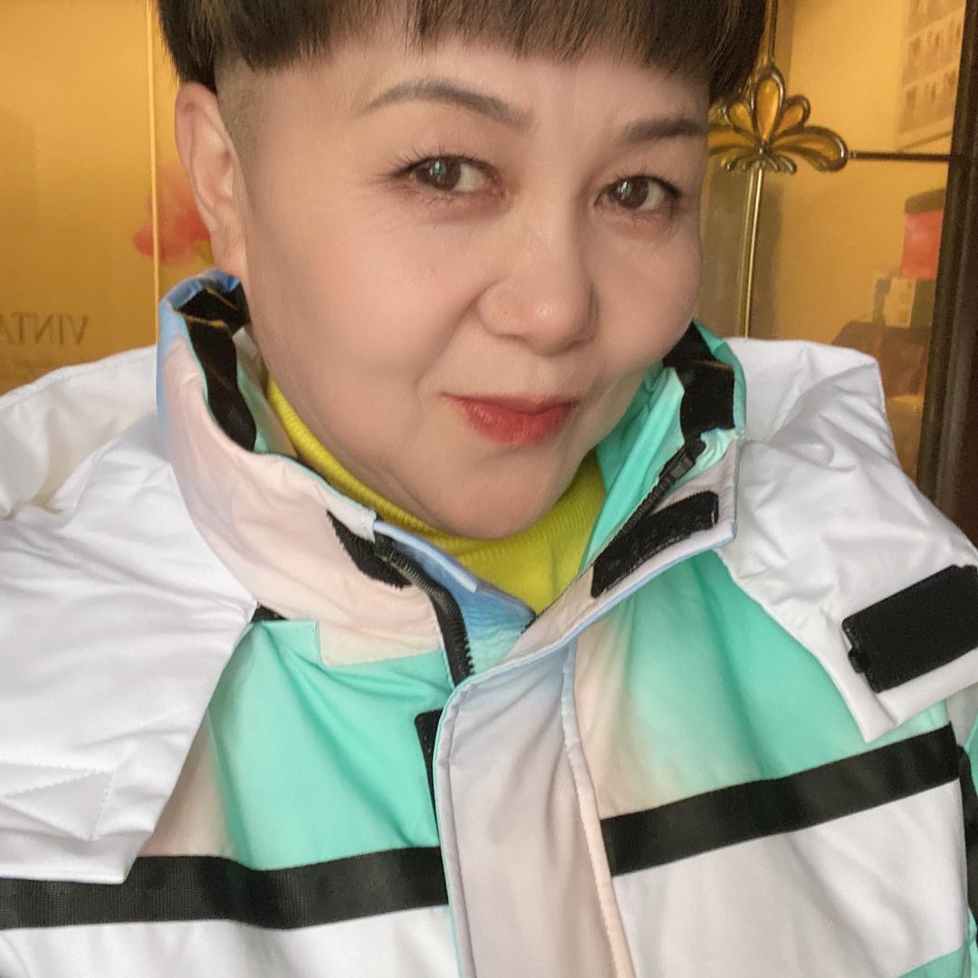 开心每一天