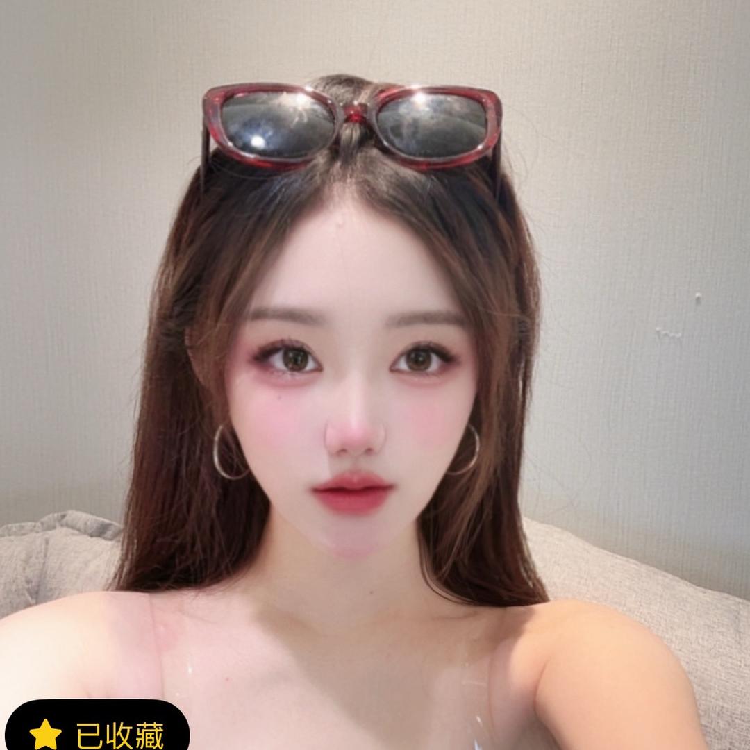圆宝儿