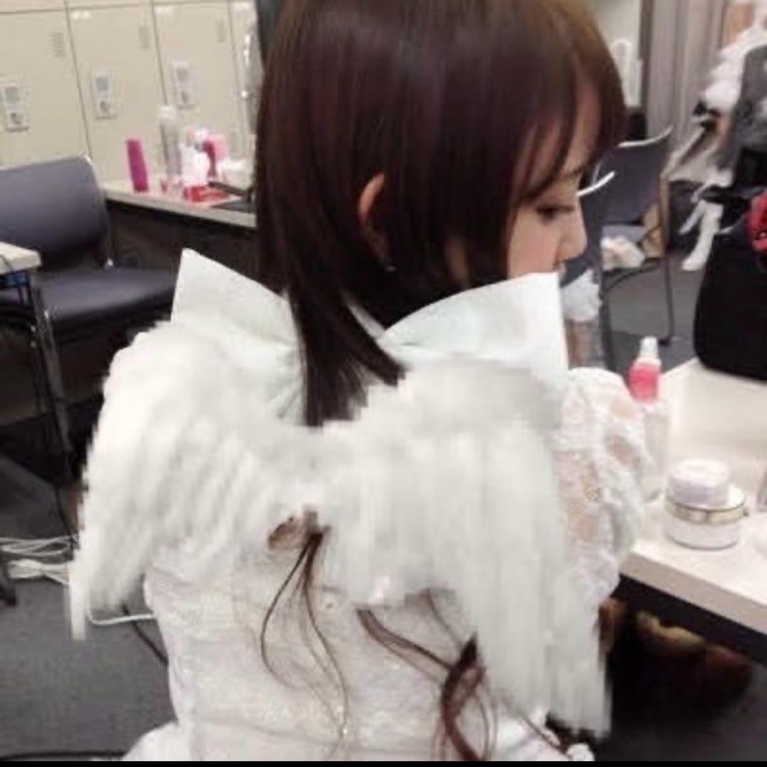 我向天发誓我这辈子只想赚钞票