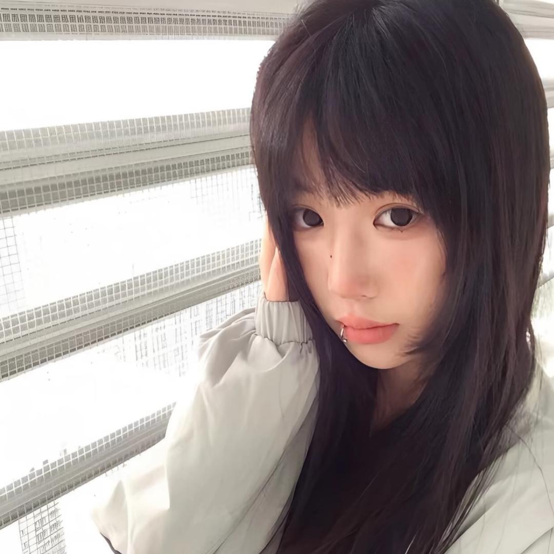 暴走海苔