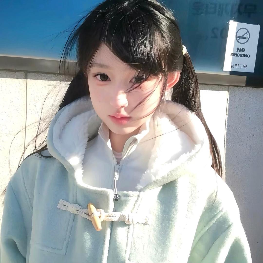 O泡
