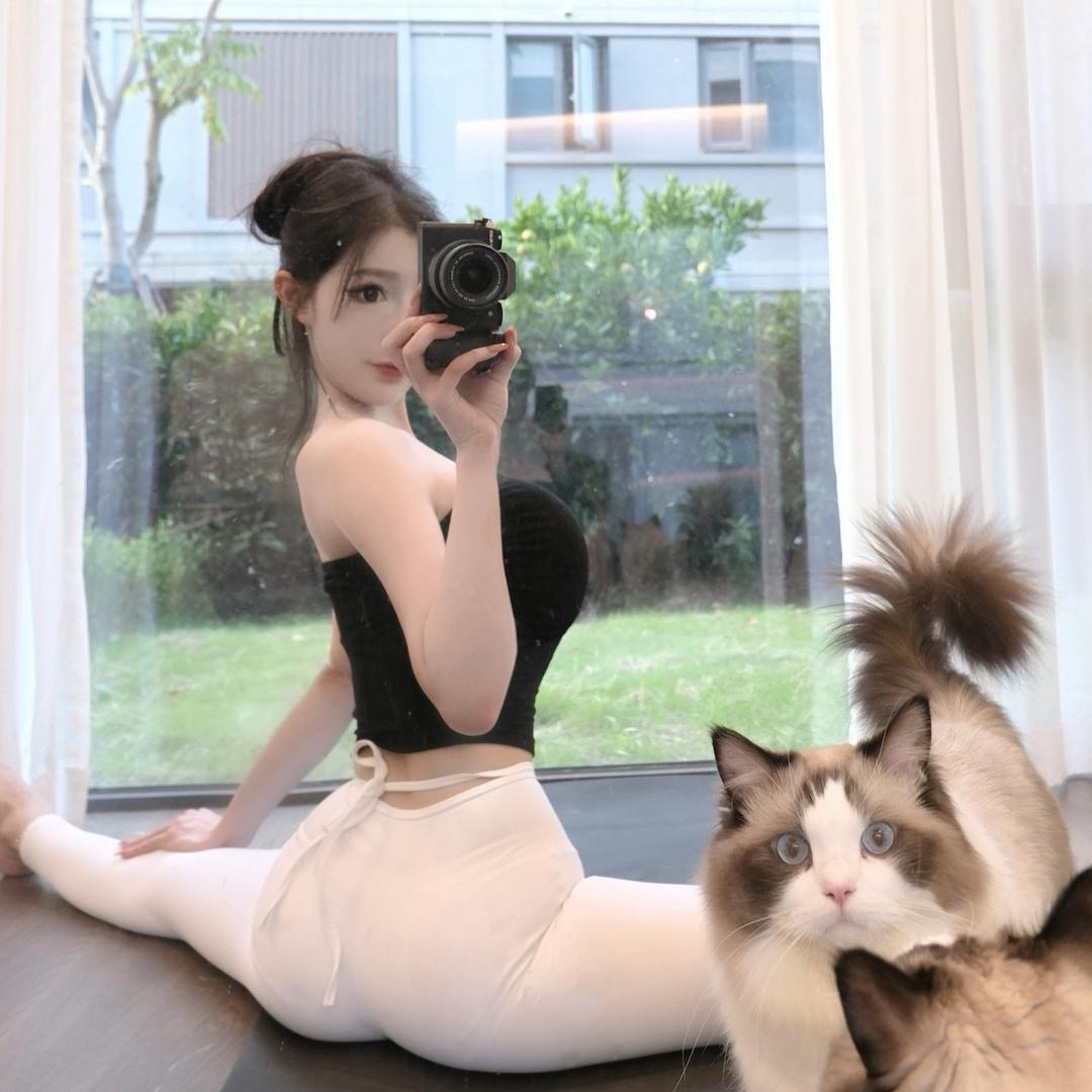 爱宝.