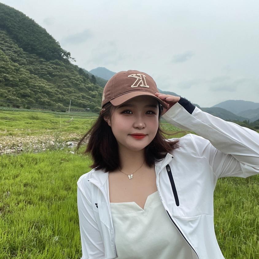 奔跑的粉色小泡芙