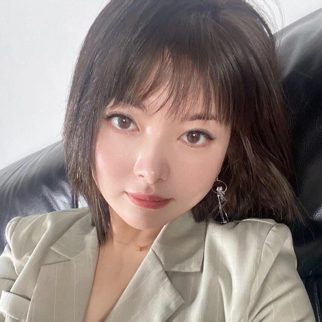 朱朱🎙️