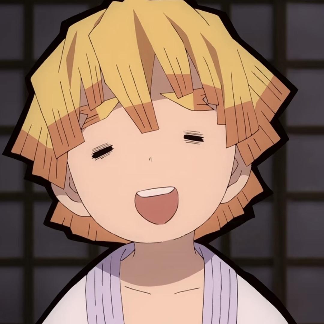 舆