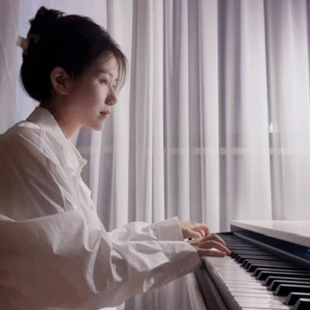 柯子