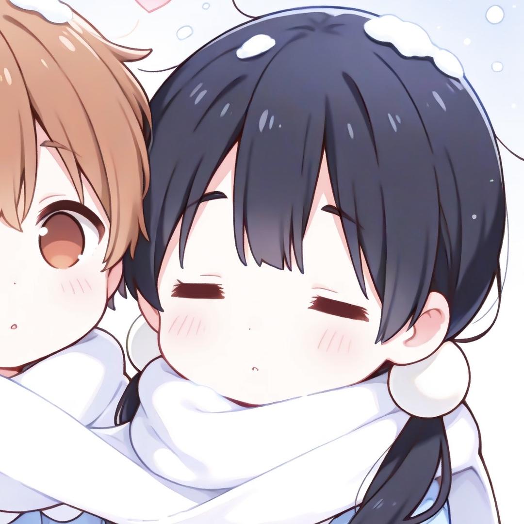 混过社会卖过萌