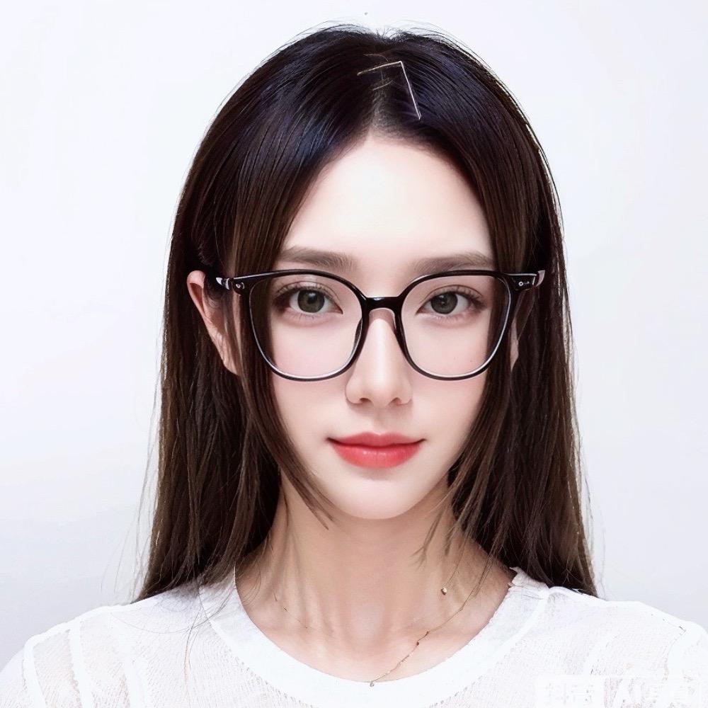 蒙蒙