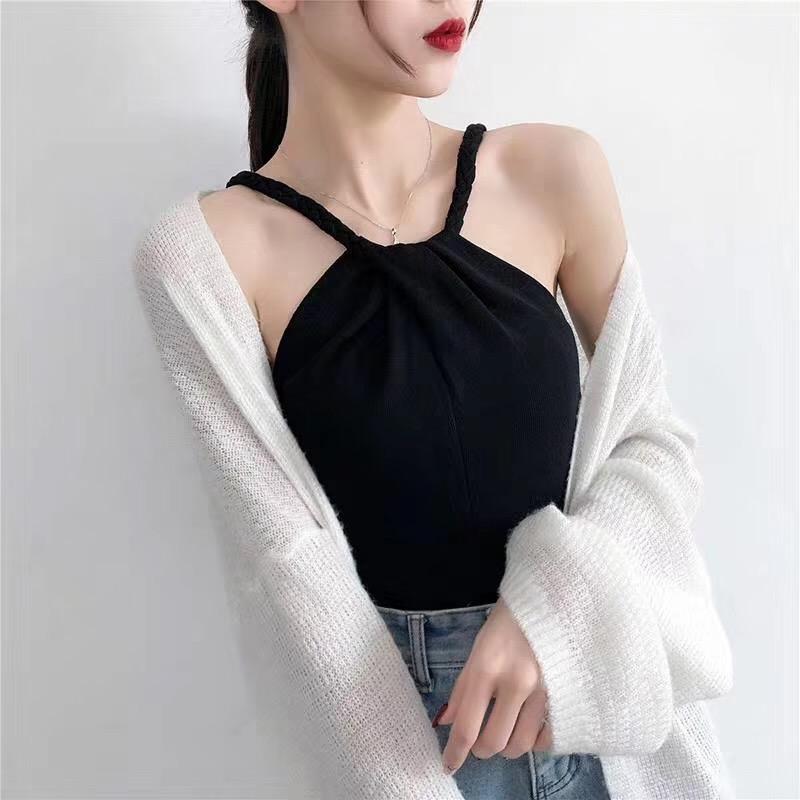 赵晓晓