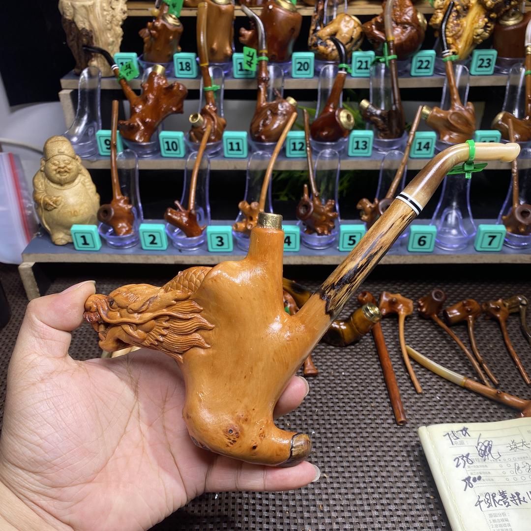 匠人斗哥