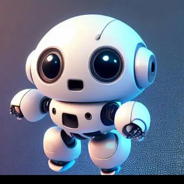 拉萨少年宫科技班