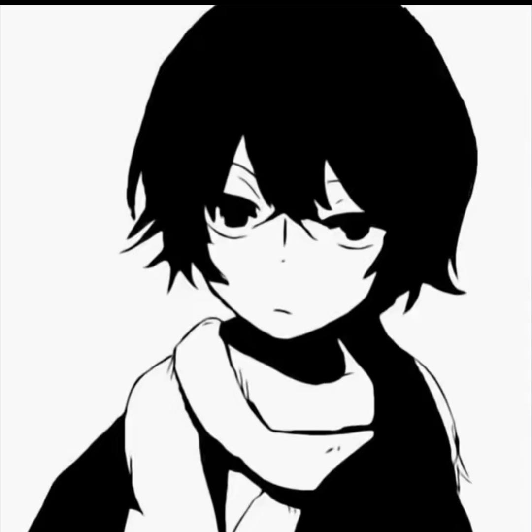 欸
