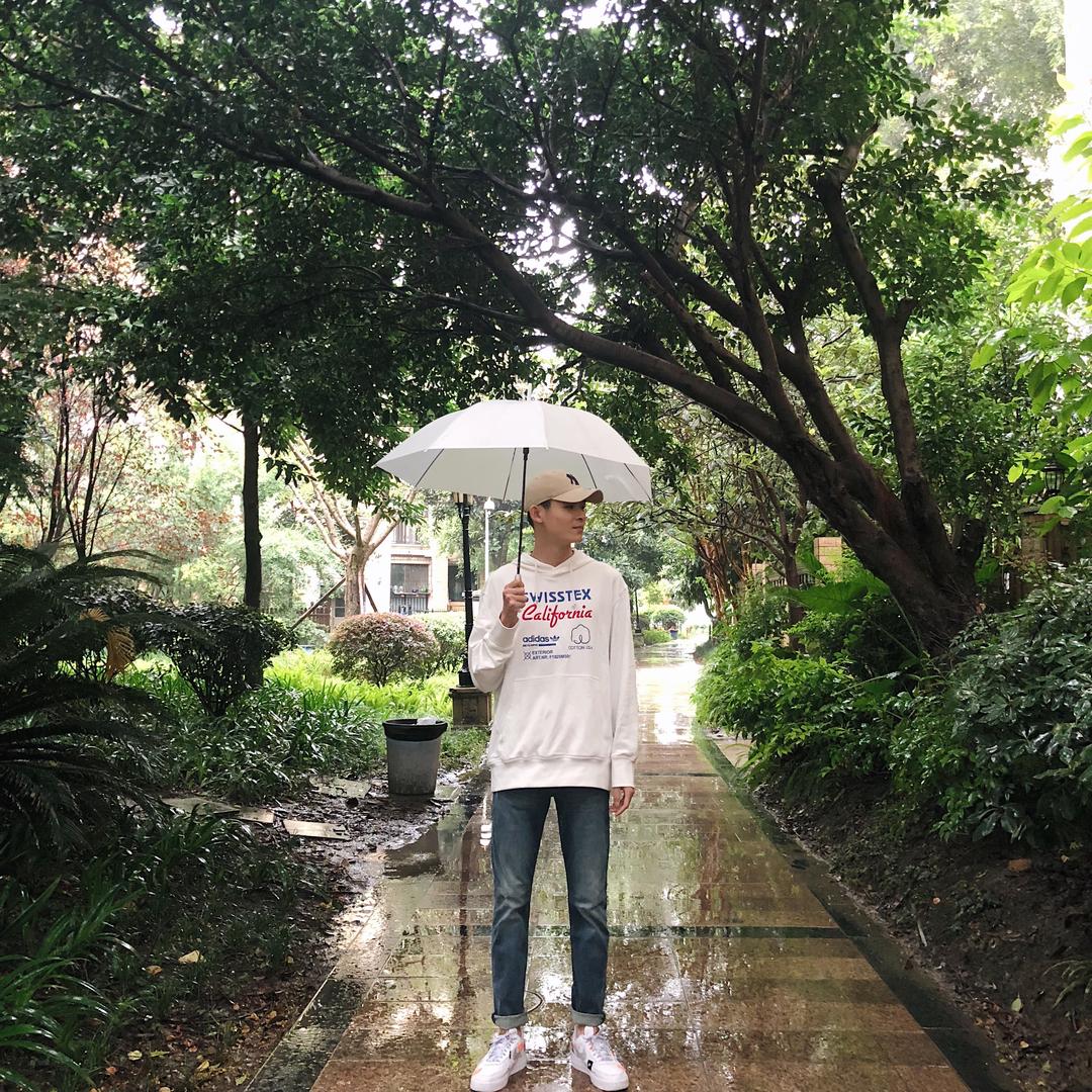 马大爽
