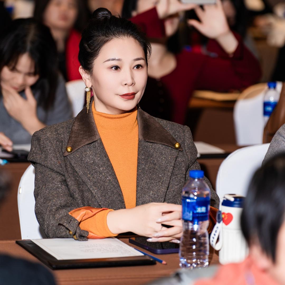 B365轻体空间（东升龙华园店）