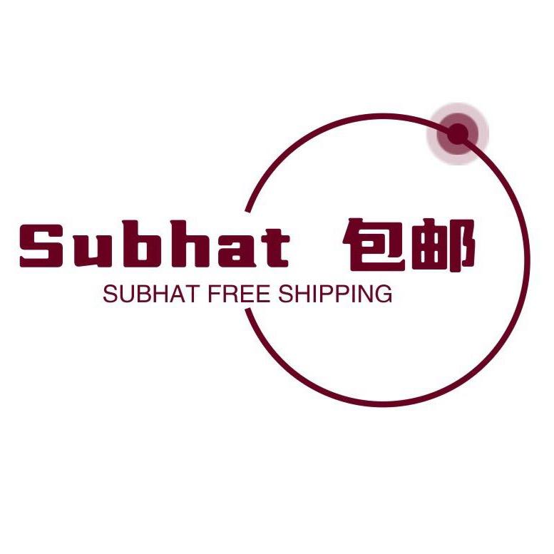 subhat包邮