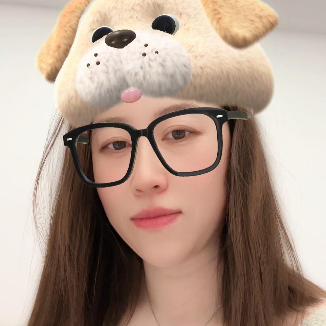 吴可可吖（萌娃养成）