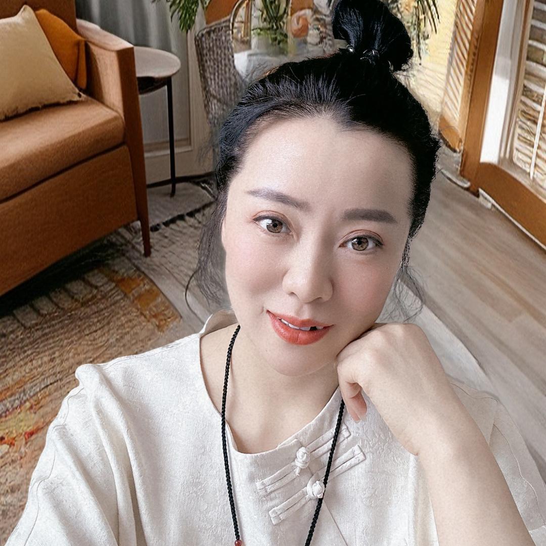 阿荷