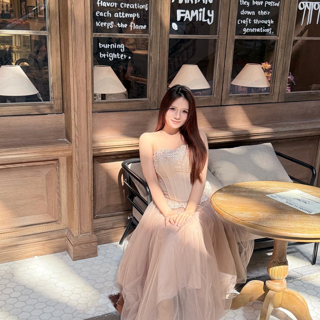 pinkpeach