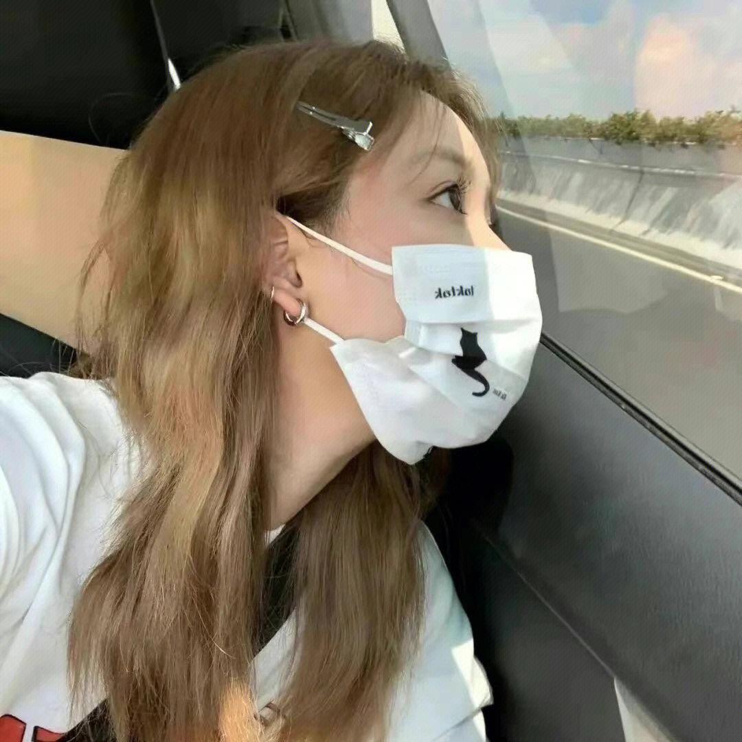 想吃菠萝派