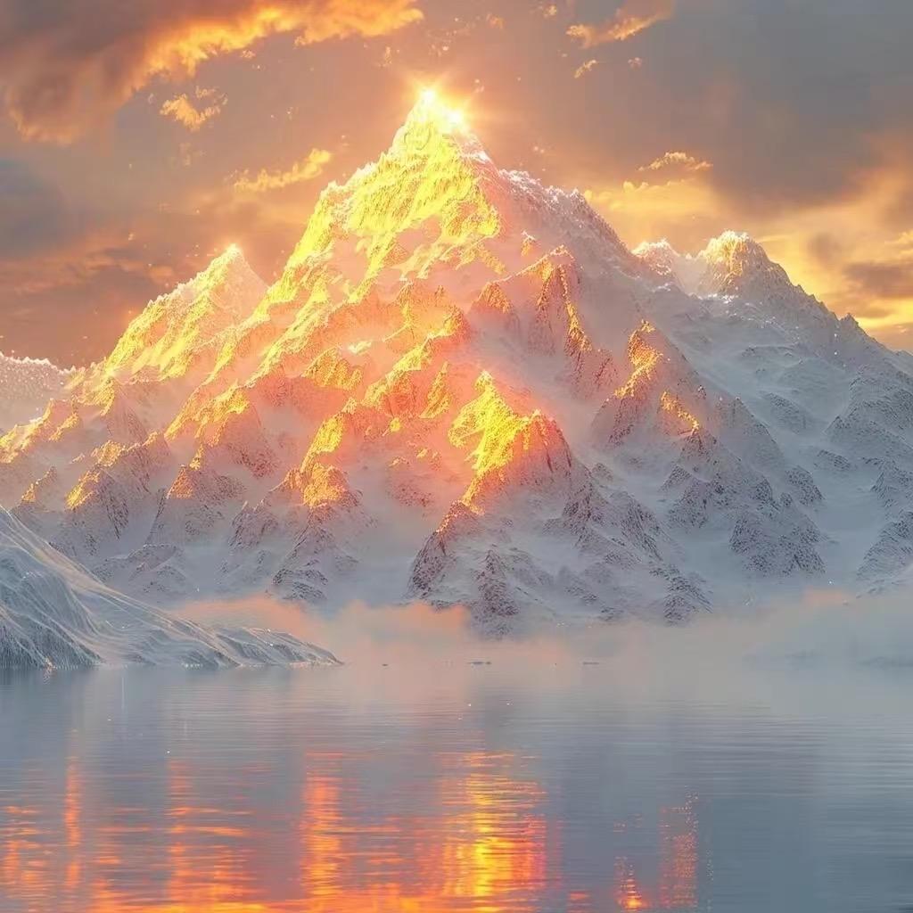 雅仕台球24h无人自助