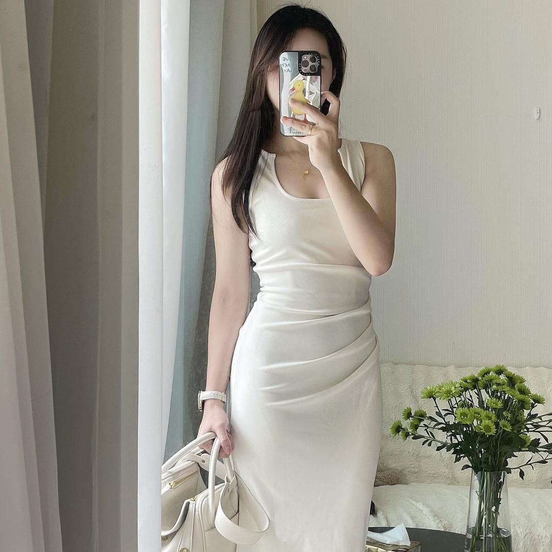 惠祝手工开心包