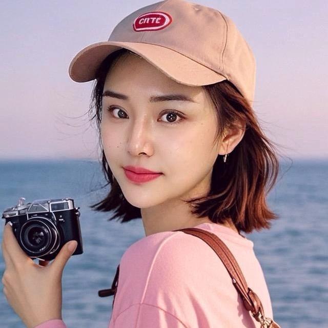 蜡笔小辣$