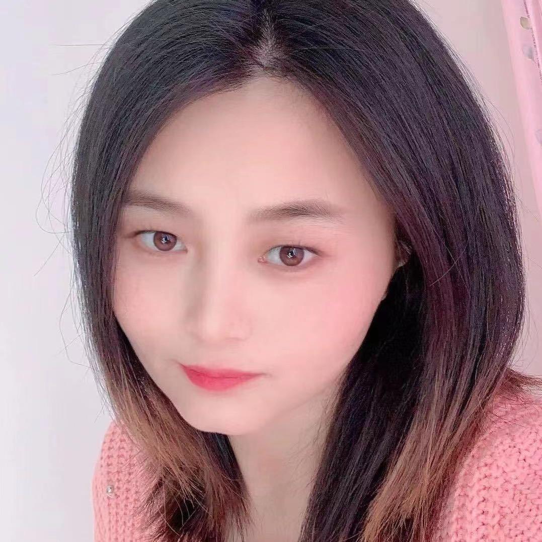 亚阳优选