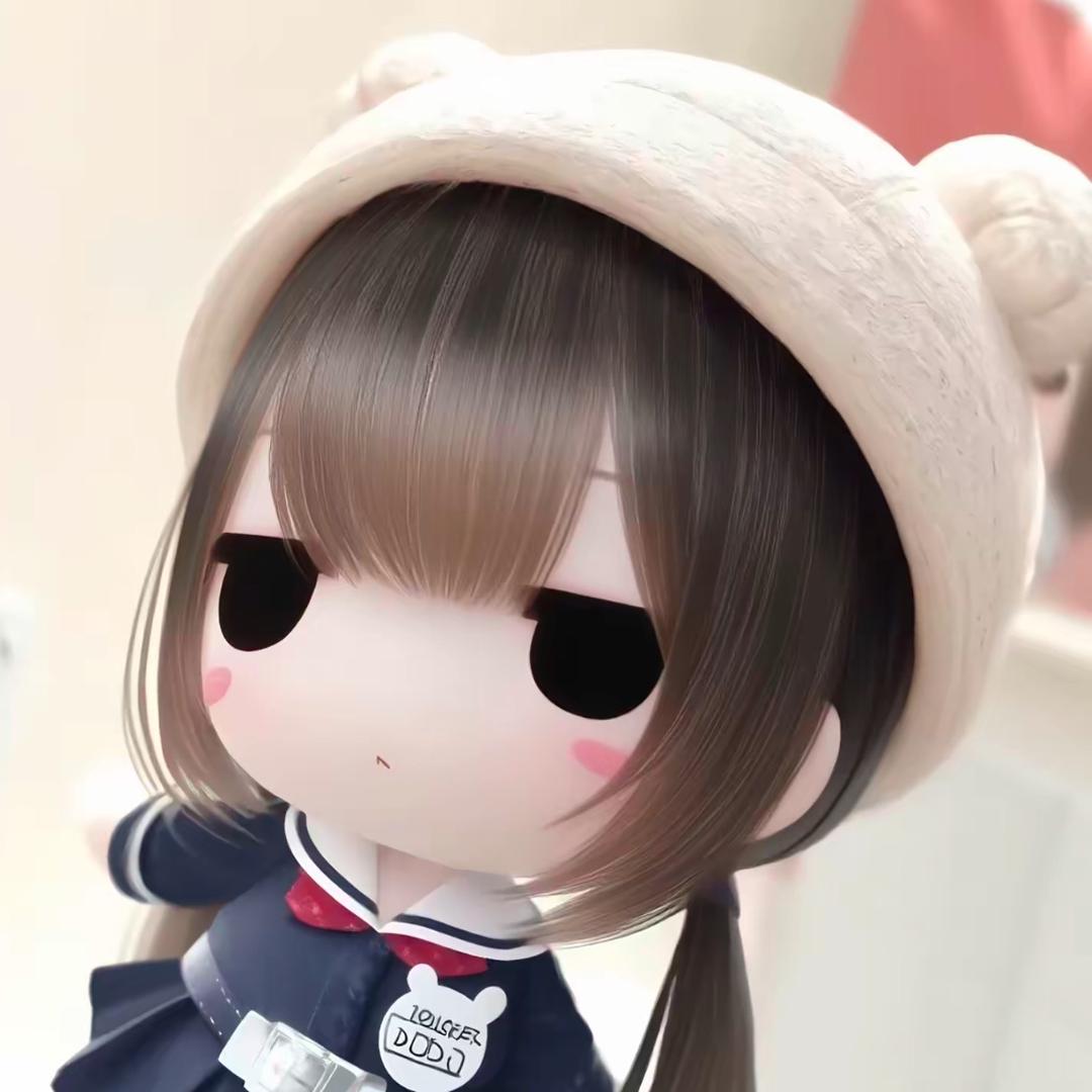 泪怎无痕