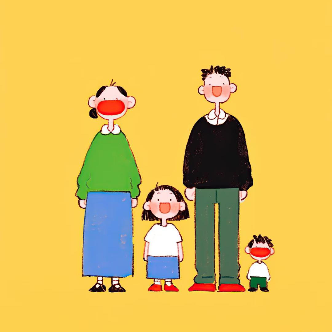 朵妈厨房